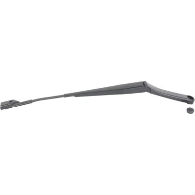 VAICO V10-2018 Wischerarm - Vorne Links für VW Golf V, GOLF 6, Eos VAICO V10-2018 Wischerarm - Vorne Links für VW Golf V, GOLF 6, Eos