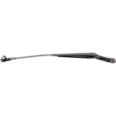 Vaico V10-2194 Wiper Arm - Right Front for VW Touran Vaico V10-2194 Wiper Arm - Right Front for VW Touran