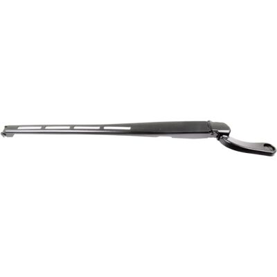 Vaico V10-2200 Wischerarm vorne links - Audi A6 Allroad Vaico V10-2200 Wischerarm vorne links - Audi A6 Allroad