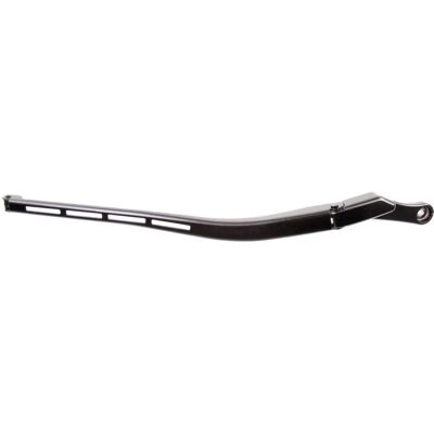 VAICO V10-2201 Brat de ștergător - Curățare VAICO V10-2201 Brat de ștergător - Curățare