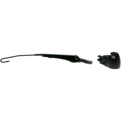 VAICO V10-2207 Bageste wiperarm - Vindsystem VAICO V10-2207 Bageste wiperarm - Vindsystem