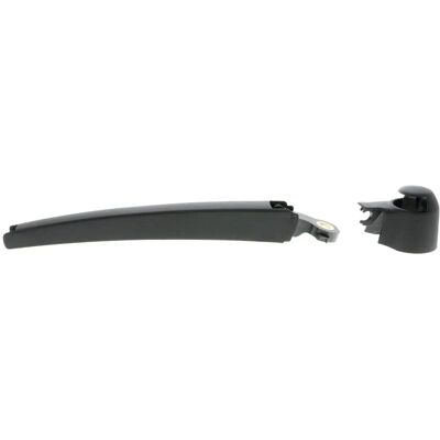 VAICO V10-2208 Rear Wiper Arm VAICO V10-2208 Rear Wiper Arm