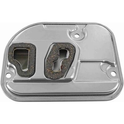 Vaico V10-2222 hydraulisch filter voor automatische transmissie - 6 versnellingen Vaico V10-2222 hydraulisch filter voor automatische transmissie - 6 versnellingen