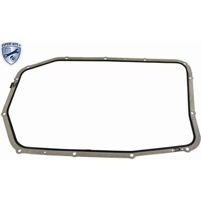 VAICO V10-2217 Automatikgetriebeölwanne Dichtung - 6-Gang OEM-Qualität VAICO V10-2217 Automatikgetriebeölwanne Dichtung - 6-Gang OEM-Qualität