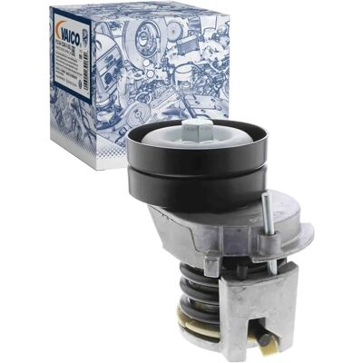 VAICO Original Rulment de Tensiune a Curelei - Rulment de Tensiune VAICO Original Rulment de Tensiune a Curelei - Rulment de Tensiune