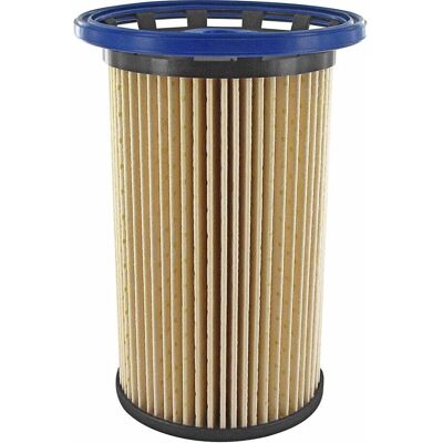 VAICO Kraftstofffilter - 7N0127177B - Originalqualität VAICO Kraftstofffilter - 7N0127177B - Originalqualität