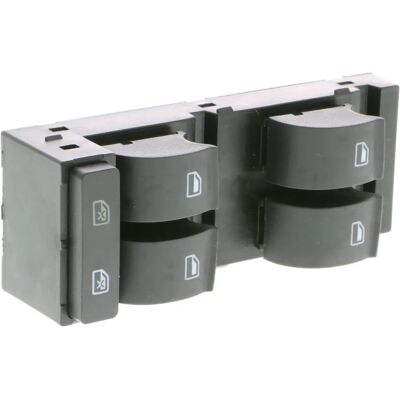 VEMO V10-73-0012 - Türfensterschalter VEMO V10-73-0012 - Türfensterschalter