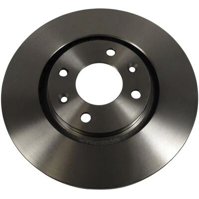 VAICO V22-80005 Ventilerad bromsskiva - Bildelar VAICO V22-80005 Ventilerad bromsskiva - Bildelar