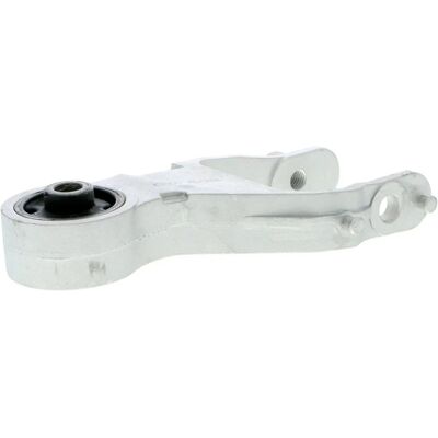 VAICO V40-0608 Support motore - Supporto, motore, posteriore, Opel, Corsa, Meriva, Tigra VAICO V40-0608 Support motore - Supporto, motore, posteriore, Opel, Corsa, Meriva, Tigra