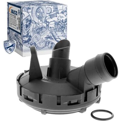 Vaico V10-0982 Valva de Ventilare a Capacului Motorului Vaico V10-0982 Valva de Ventilare a Capacului Motorului