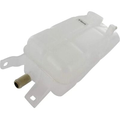 VAICO V24-0293 - Udvidelsestank til Alfa Romeo, Fiat VAICO V24-0293 - Udvidelsestank til Alfa Romeo, Fiat