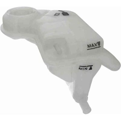 VAICO V10-0979 Serbatoio di espansione per Audi - Qualità originale VAICO V10-0979 Serbatoio di espansione per Audi - Qualità originale