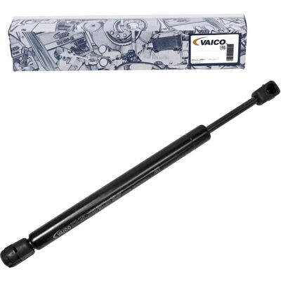 VAICO Modell V10-0985 Gasfjäder för Audi B7 VAICO Modell V10-0985 Gasfjäder för Audi B7