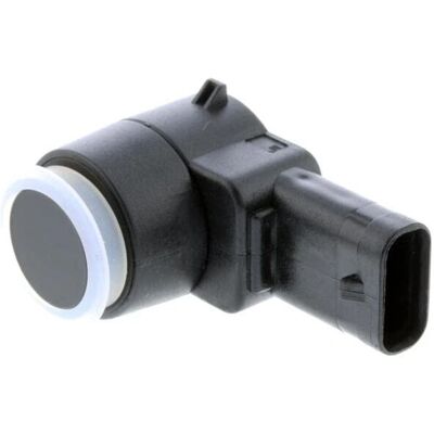VEMO V30-72-0023 Ανίχνευτης παρκαρίσματος - Υπερήχων, Μπροστά, Mercedes-Benz VEMO V30-72-0023 Ανίχνευτης παρκαρίσματος - Υπερήχων, Μπροστά, Mercedes-Benz