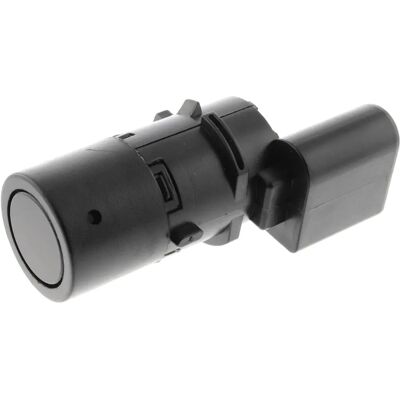 VEMO V10-72-0809 Parkersensor - Parkersensor VEMO V10-72-0809 Parkersensor - Parkersensor