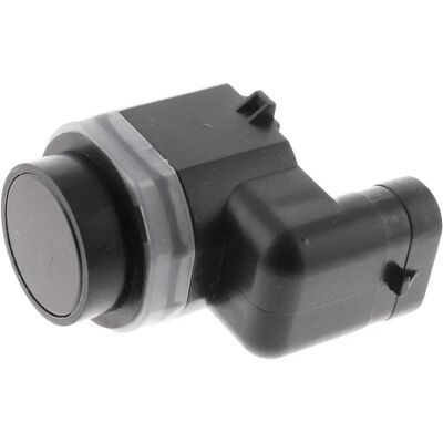 VEMO V10-72-0817 Senzor de parcare cu ultrasunete - Senzor de parcare VEMO V10-72-0817 Senzor de parcare cu ultrasunete - Senzor de parcare