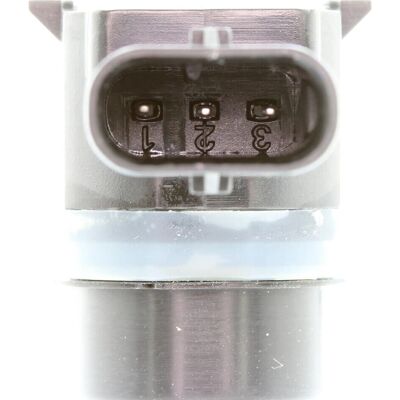 VEMO V10-72-0821 Ultraschallsensor für Einparkhilfe - Parksensor VEMO V10-72-0821 Ultraschallsensor für Einparkhilfe - Parksensor