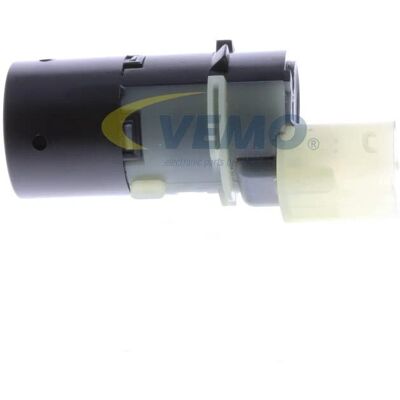 VEMO V20-72-0017 Parkeringssensor - BMW E46 Ultrason sensor bak VEMO V20-72-0017 Parkeringssensor - BMW E46 Ultrason sensor bak