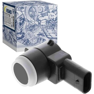 VEMO V30-72-0022 Αισθητήρας Παρκαρίσματος - Υπερηχητικός, Mercedes-Benz VEMO V30-72-0022 Αισθητήρας Παρκαρίσματος - Υπερηχητικός, Mercedes-Benz