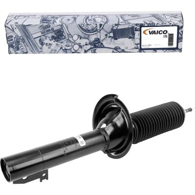 VAICO V25-1704 Gasfjeder til Ford Transit - Original Kvalitet VAICO V25-1704 Gasfjeder til Ford Transit - Original Kvalitet