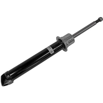 Șoc de gaz VAICO V30-1711 - Axul frontal stânga-dreapta Șoc de gaz VAICO V30-1711 - Axul frontal stânga-dreapta