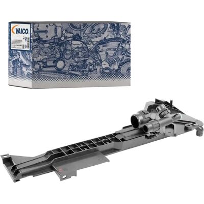 VAICO V20-1400 Serbatoio di espansione per BMW X3 - Liquido refrigerante VAICO V20-1400 Serbatoio di espansione per BMW X3 - Liquido refrigerante