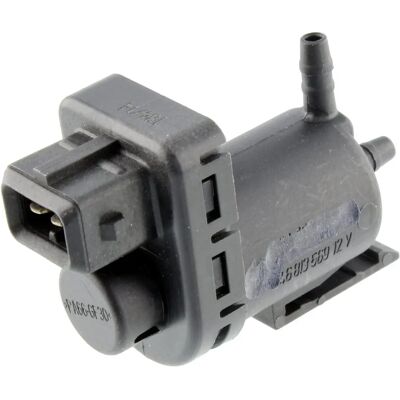 VEMO V24-63-0006 Soupape EGR électrique pour Fiat Doblo - Vanne EGR - Publicité VEMO V24-63-0006 Soupape EGR électrique pour Fiat Doblo - Vanne EGR - Publicité