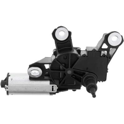 Motore Tergicristallo Vemo - Compatibile con Volkswagen e Seat Motore Tergicristallo Vemo - Compatibile con Volkswagen e Seat