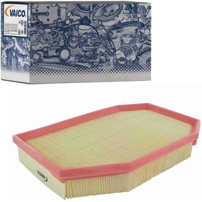 VAICO V20-1401 - Filtru de aer VAICO V20-1401 - Filtru de aer