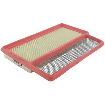 Vaico V24-0304 Abarth 500 Air Filter - Product Type Vaico V24-0304 Abarth 500 Air Filter - Product Type