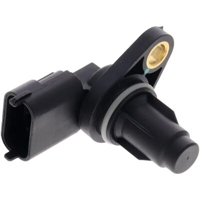 VEMO V53-72-0020 Krumtaposition Sensor - Motor Kompatibilitet VEMO V53-72-0020 Krumtaposition Sensor - Motor Kompatibilitet