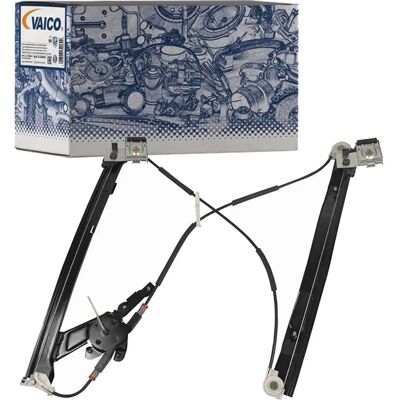 VAICO V25-0559 Elektrisk for-venstre vinduesregulator - vinduesregulator VAICO V25-0559 Elektrisk for-venstre vinduesregulator - vinduesregulator