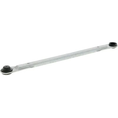 VAICO V10-2254 Passenger Side Wiper Linkage VAICO V10-2254 Passenger Side Wiper Linkage