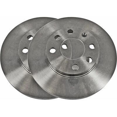 VAICO Corsa Astra Ventilerad bromsskiva - Disc brake VAICO Corsa Astra Ventilerad bromsskiva - Disc brake