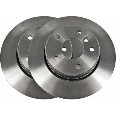 VAICO V48-80003 Land Rover Bremsscheibe - Belüftet 120mm VAICO V48-80003 Land Rover Bremsscheibe - Belüftet 120mm