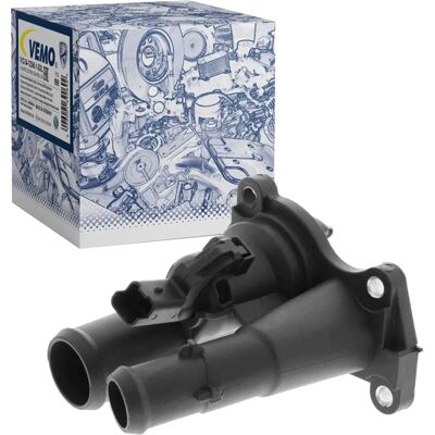 VEMO V25-99-1728 Termostathus - 98°C Sensor til Ford VEMO V25-99-1728 Termostathus - 98°C Sensor til Ford