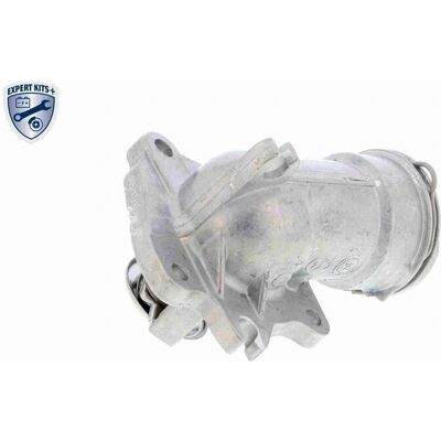 VEMO V30-99-0181 Termostat pentru Mercedes-Benz VEMO V30-99-0181 Termostat pentru Mercedes-Benz