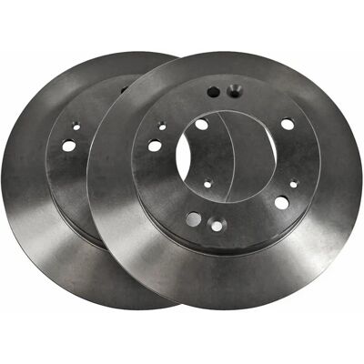 VAICO V53-80015 Ventilerad bromsskiva - Bromsskiva VAICO V53-80015 Ventilerad bromsskiva - Bromsskiva
