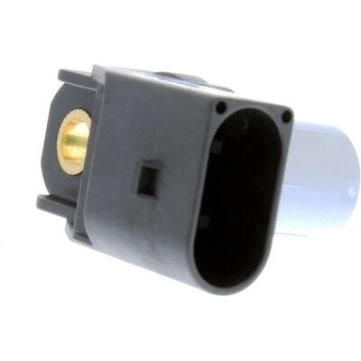 Sensor de posición del árbol de levas VEMO V20-72-0021 - Hall activo, 3 pines, 12V, Gris Sensor de posición del árbol de levas VEMO V20-72-0021 - Hall activo, 3 pines, 12V, Gris