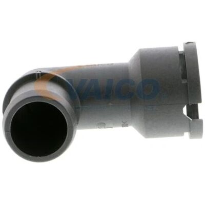 VAICO V10-1017 Flasque de Refroidissement - Pièce de Refroidissement VAICO V10-1017 Flasque de Refroidissement - Pièce de Refroidissement