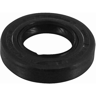VAICO Drivakselring V10-2264 - Drivakselring VAICO Drivakselring V10-2264 - Drivakselring