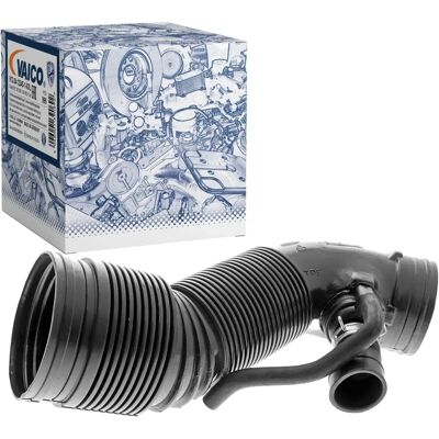Tub de admisie aer Vaico 1J0129684 - Carcasa filtru de aer Tub de admisie aer Vaico 1J0129684 - Carcasa filtru de aer
