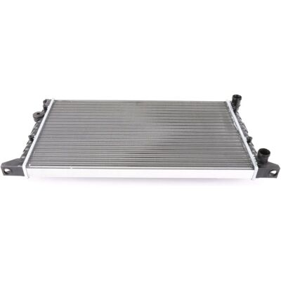 VEMO V15-60-5055 Chladič - Motor VW Golf V VEMO V15-60-5055 Chladič - Motor VW Golf V