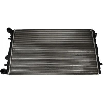 VEMO V15-60-5054 Säiliö - Soveltuu VW Kääri VEMO V15-60-5054 Säiliö - Soveltuu VW Kääri