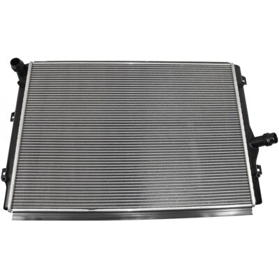 VEMO Radiator for VW Audi Seat Skoda - Radiator VEMO Radiator for VW Audi Seat Skoda - Radiator