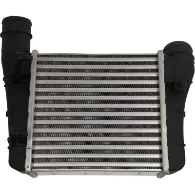 VEMO V15-60-5065 Intercooler - Originalqualität für Audi VEMO V15-60-5065 Intercooler - Originalqualität für Audi
