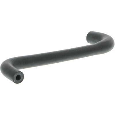 VAICO V10-2273 Crankcase Breather Hose - Engine Ventilation VAICO V10-2273 Crankcase Breather Hose - Engine Ventilation