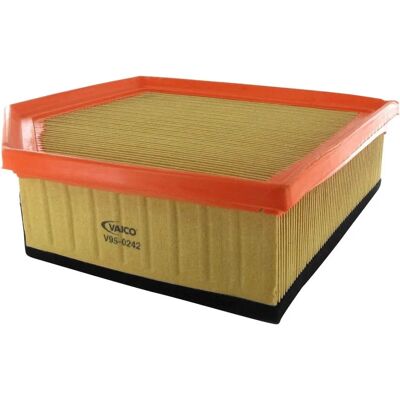 VAICO V95-0242 Luftfilter Originalqualität - 72x218x229 mm VAICO V95-0242 Luftfilter Originalqualität - 72x218x229 mm