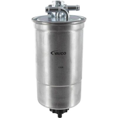 VAICO Modell 4046001554780 - Kraftstofffilter VAICO Modell 4046001554780 - Kraftstofffilter