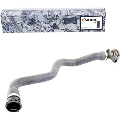 VAICO V20-1406 Radiator Hose - Cooling System Part VAICO V20-1406 Radiator Hose - Cooling System Part